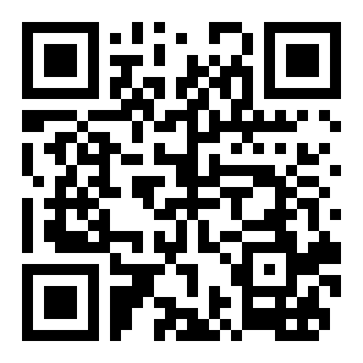 观看视频教程李居明传授九星风水学入门功课的二维码