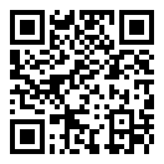 观看视频教程空调常见故障维修视频教程的二维码
