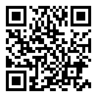 观看视频教程各种智能手机刷机视频教程集合的二维码