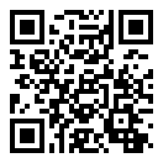 观看视频教程电热水器的维修的二维码