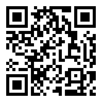 观看视频教程电动机原理与维修视频的二维码