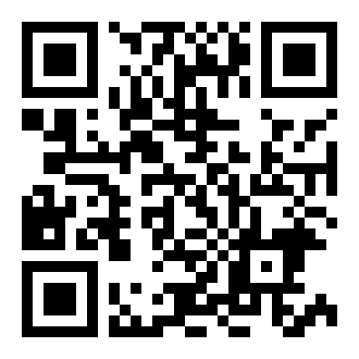 观看视频教程【液晶电视机】维修技术教程的二维码