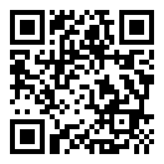 观看视频教程【洋葱数学】三角君征服宇宙的二维码