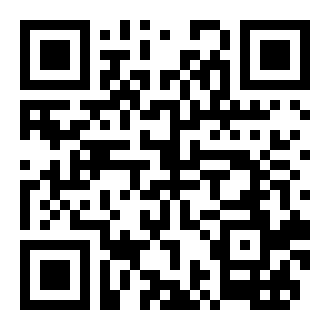 观看视频教程耶鲁大学公开课:海明威、菲茨杰拉德和福克纳的二维码