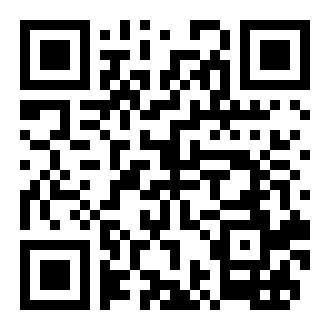 观看视频教程逻辑学导论在线课堂-中国地质大学（北京）的二维码