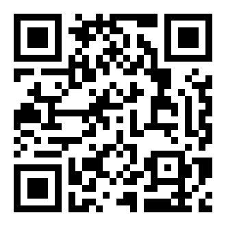 观看视频教程权叔侃弱电 弱电智能化视频讲解的二维码