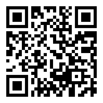 观看视频教程久阳理财课程之初级班的二维码