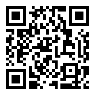 观看视频教程人教版初中物理八年级上册基础精讲班视频的二维码