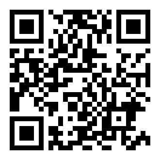 观看视频教程English Bang（英语大爆炸）的二维码