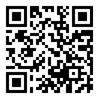 观看视频教程李雨青立体操盘绝技的二维码