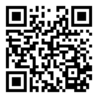 观看视频教程主力成本分析(张晓青)的二维码