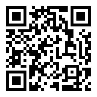 观看视频教程病原生物学视频教程（精品版）的二维码