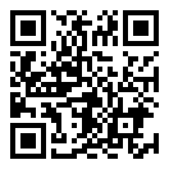 观看视频教程高一地理辅导教程的二维码