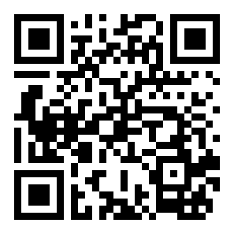 观看视频教程初中化学兴趣引导-屯蒙学舍/平仁学社的二维码