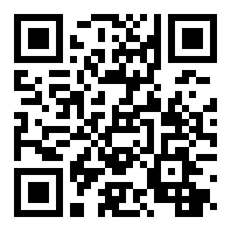 观看视频教程股票讲座期货入门基础知识指标精解的二维码