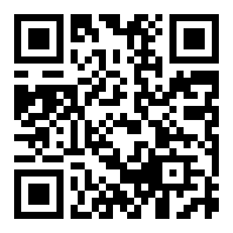 观看视频教程九年级语文的二维码