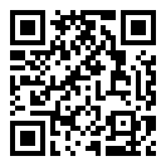 观看视频教程周佛郎教授讲座专辑的二维码