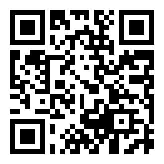 观看视频教程中西实践家(林伟贤)的二维码