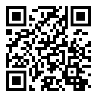 观看视频教程反比例函数 新讲解的二维码