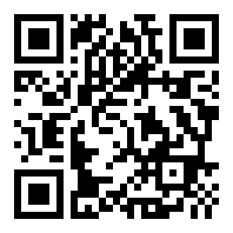 观看视频教程利乐老师的视频教学《股金期谈》的二维码