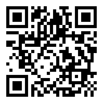 观看视频教程腐蚀与防腐的二维码