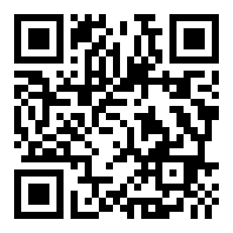 观看视频教程52投资李晓军缠论中级课程的二维码