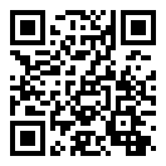 观看视频教程魔法K线(张晓青)的二维码