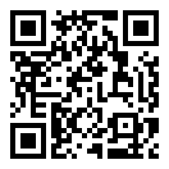 观看视频教程炒股基础技术的二维码