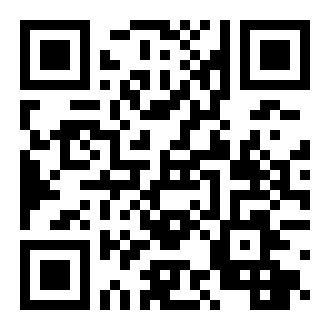 观看视频教程明天就上班-求职必胜的5大绝招[汪洱]的二维码