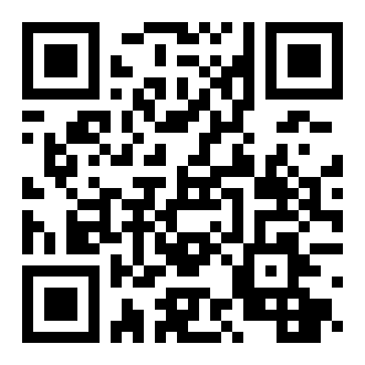观看视频教程证券投资基金的二维码