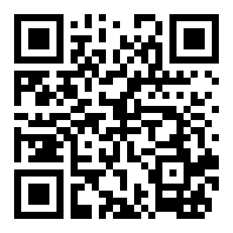 观看视频教程励志策划演讲（陈安之）的二维码