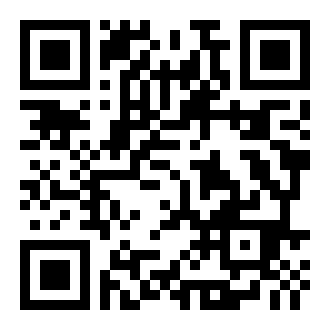 观看视频教程唐能通炒股技术股王秘籍的二维码
