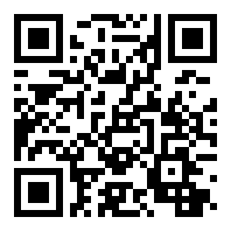 观看视频教程唐能通短线是银的二维码