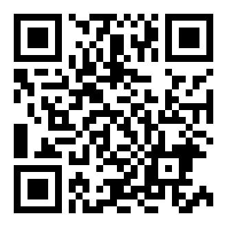 观看视频教程炒股技术40小时教学视频的二维码