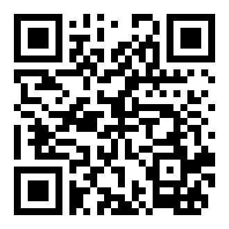 观看视频教程麻省理工学院公开课:振动与波的二维码