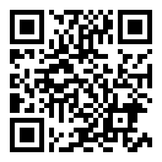 观看视频教程Oracle10G数据库系统教程的二维码