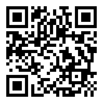 观看视频教程证券大学堂 李雨青讲座 李雨青炒股技巧的二维码