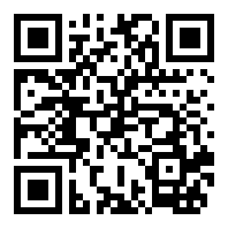 观看视频教程高中数学同步辅导节选的二维码