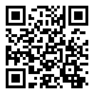 观看视频教程法医物证学（中国医科大学）的二维码