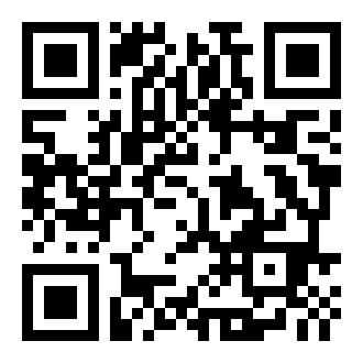观看视频教程世界上下五千年详解教程的二维码