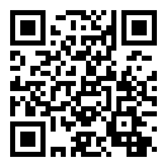 观看视频教程西工大机械设计全集教程的二维码