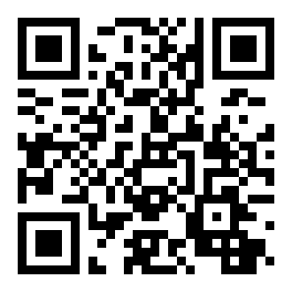 观看视频教程名师朗诵现当代散文100篇全集的二维码