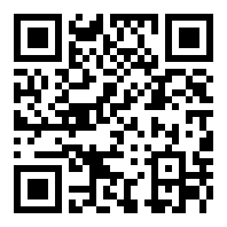 观看视频教程中国法制史教学视频的二维码