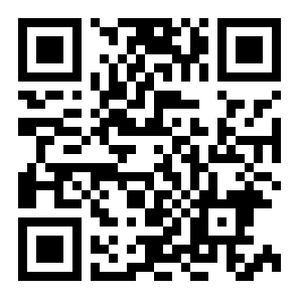 观看视频教程高中政治大纲解密的二维码