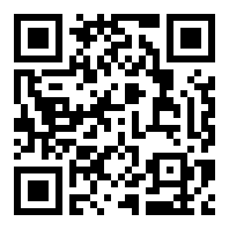 观看视频教程清华大学市场营销管理教程的二维码