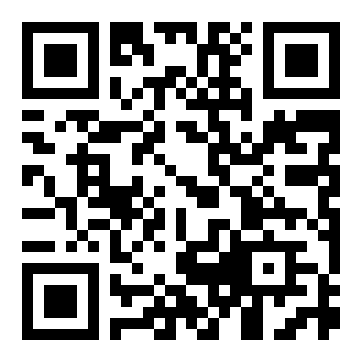 观看视频教程国际经济法（上海交大）视频教学教程的二维码