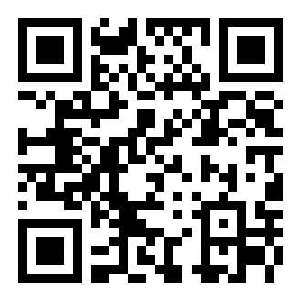 观看视频教程吉林大学线性代数视频教程的二维码