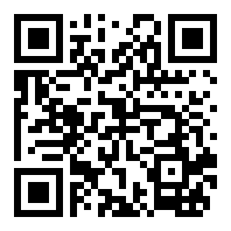 观看视频教程正本清源：中华文化的特质的二维码