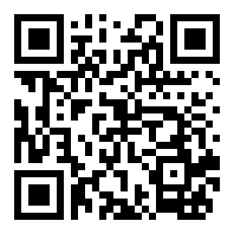 观看视频教程测量学的二维码