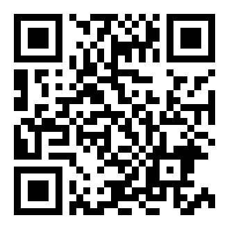 观看视频教程巴黎高等商学院:网络时代营销沟通的二维码